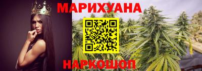 экстази Ликино-Дулёво